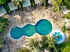 Chale Island Resort - obrázek č. 5